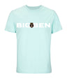 BigBen Unisex T-shirt 2.0 White