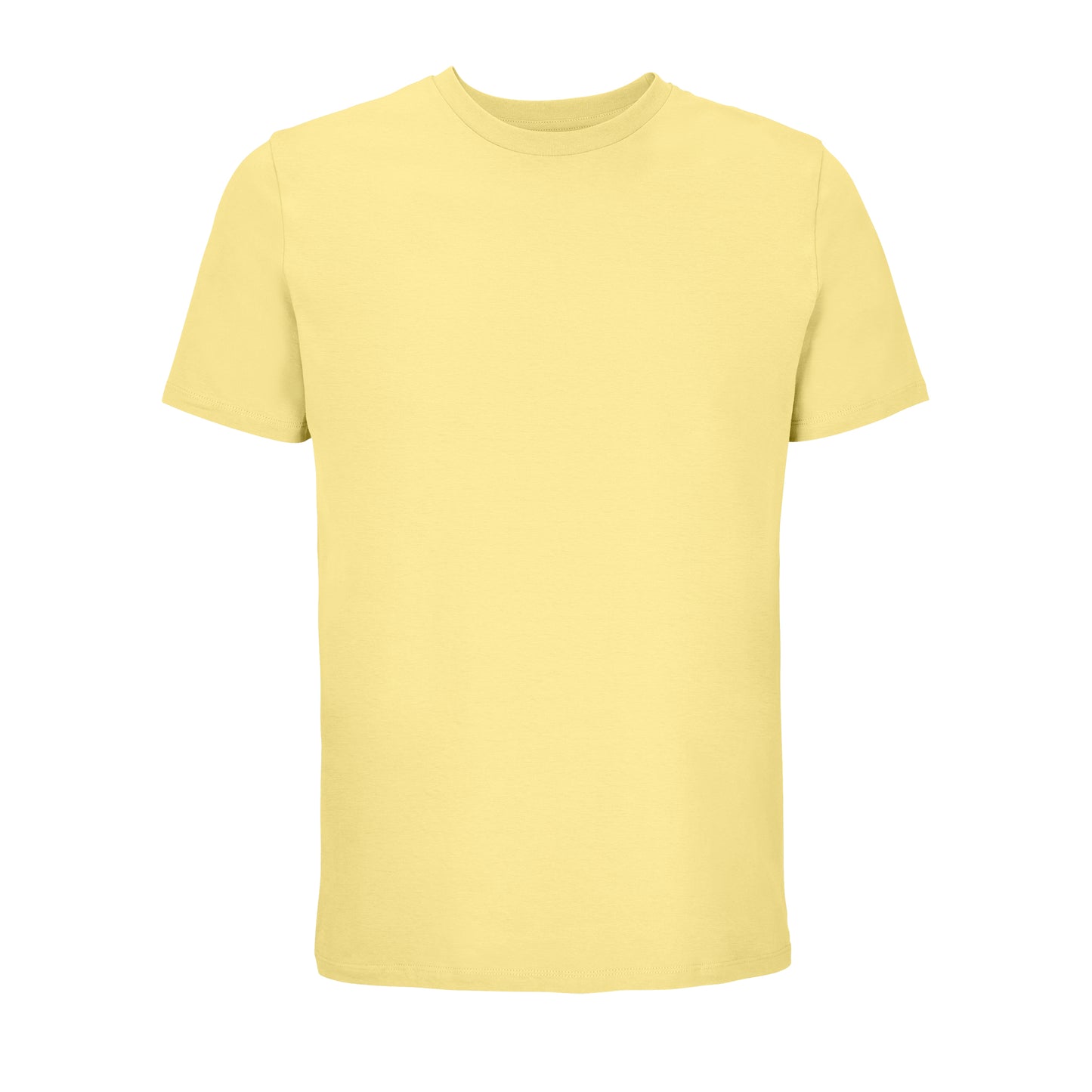 Unisex T-shirt BigBen