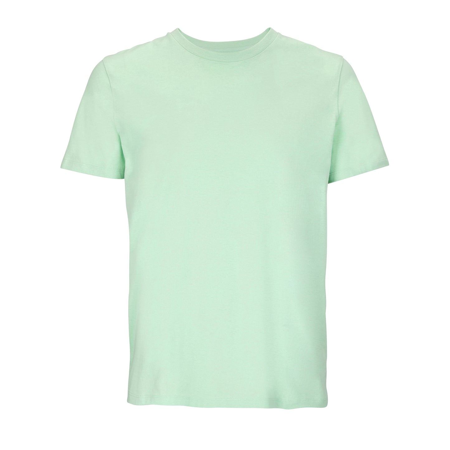 Unisex T-shirt BigBen