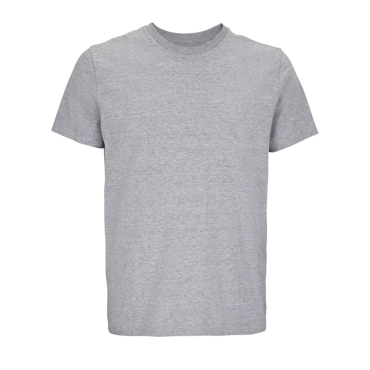 Unisex T-shirt BigBen