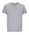 Unisex T-shirt BigBen