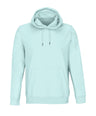 Unisex Hoodie Cloud