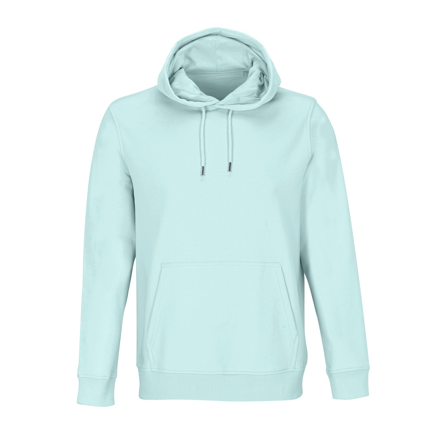 Unisex Hoodie Cloud