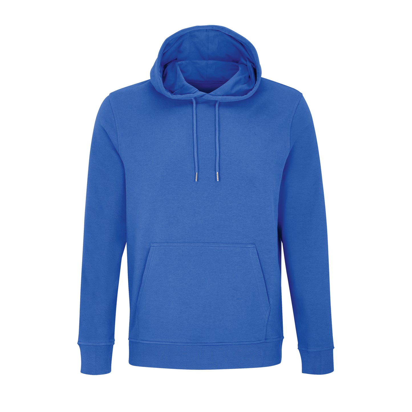 Unisex Hoodie Cloud
