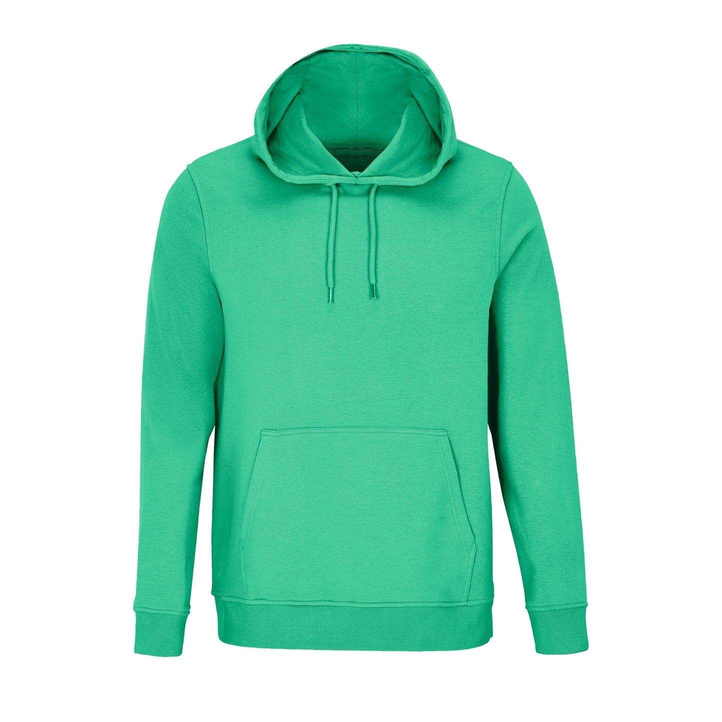 Unisex Hoodie Cloud