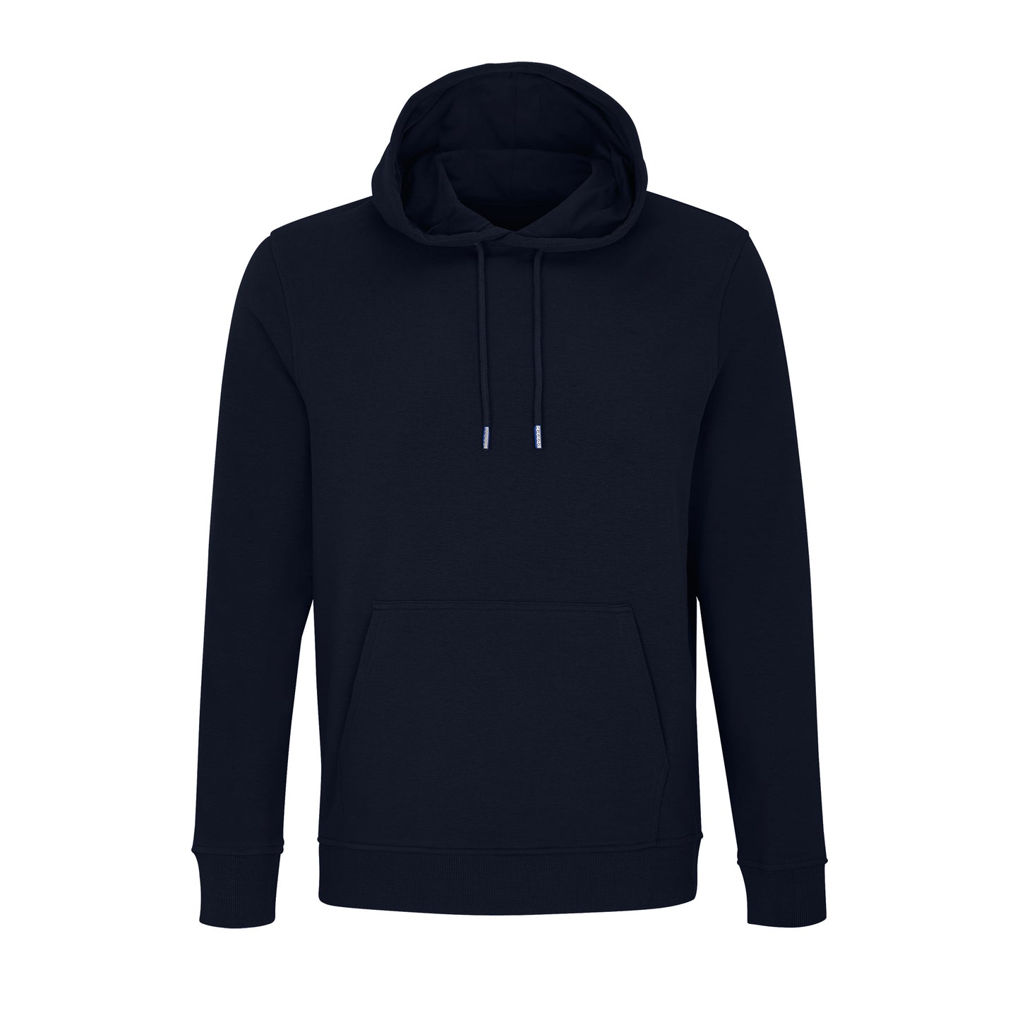 Unisex Hoodie Cloud