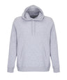 Unisex Hoodie Cloud