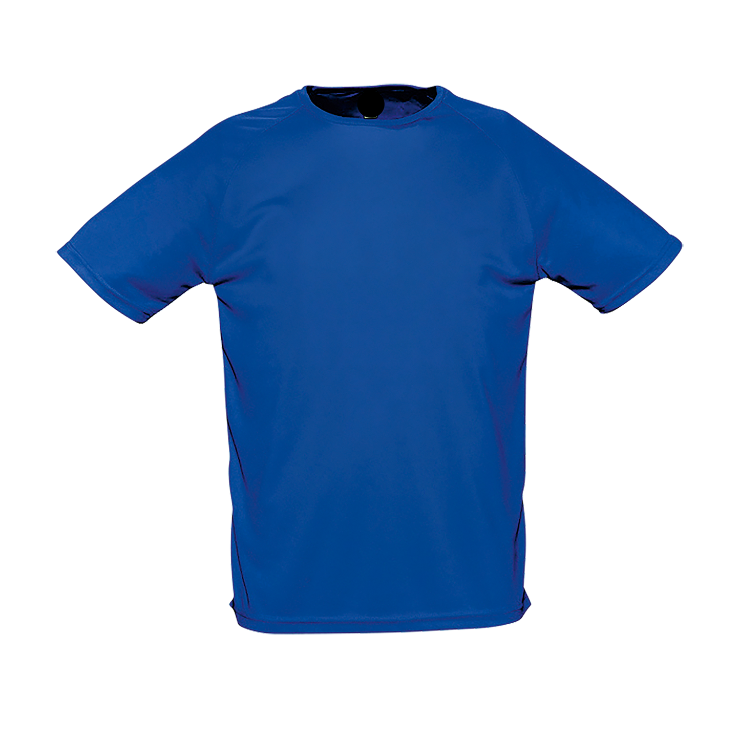 Men`s Funktionsshirt Celona