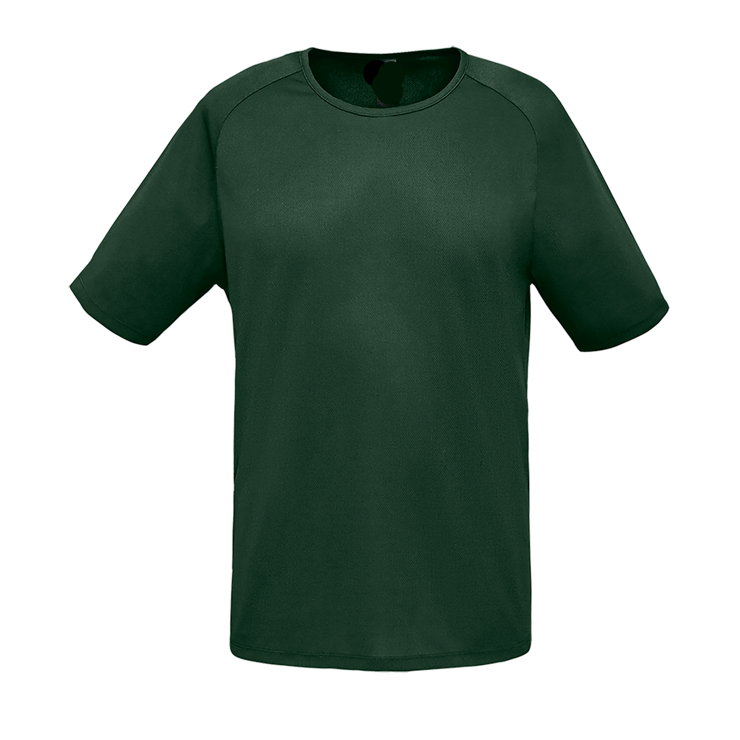 Men`s Funktionsshirt Celona