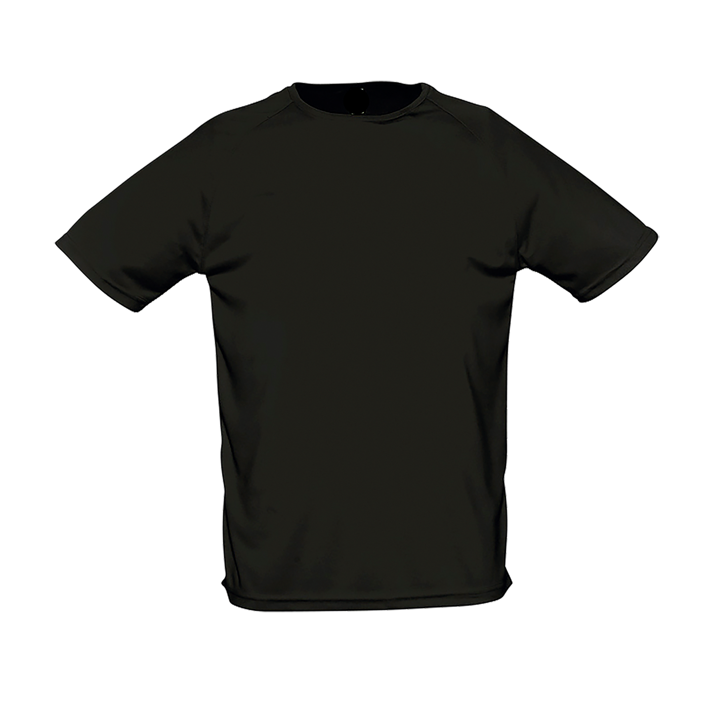 Men`s Funktionsshirt Celona