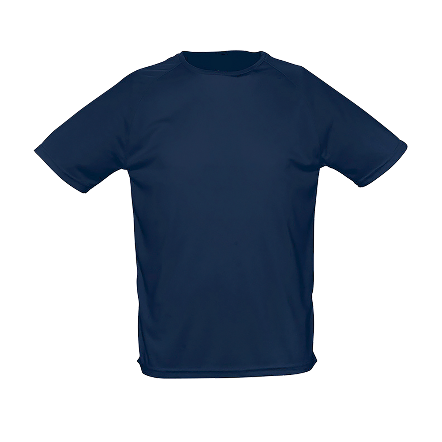 Men`s Funktionsshirt Celona