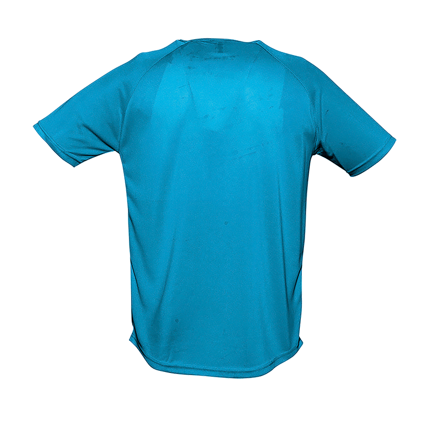 Men`s Funktionsshirt Celona