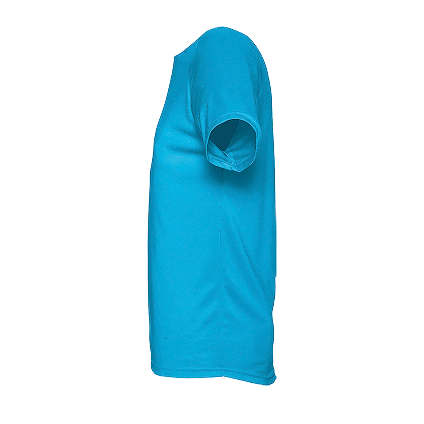 Men`s Funktionsshirt Celona