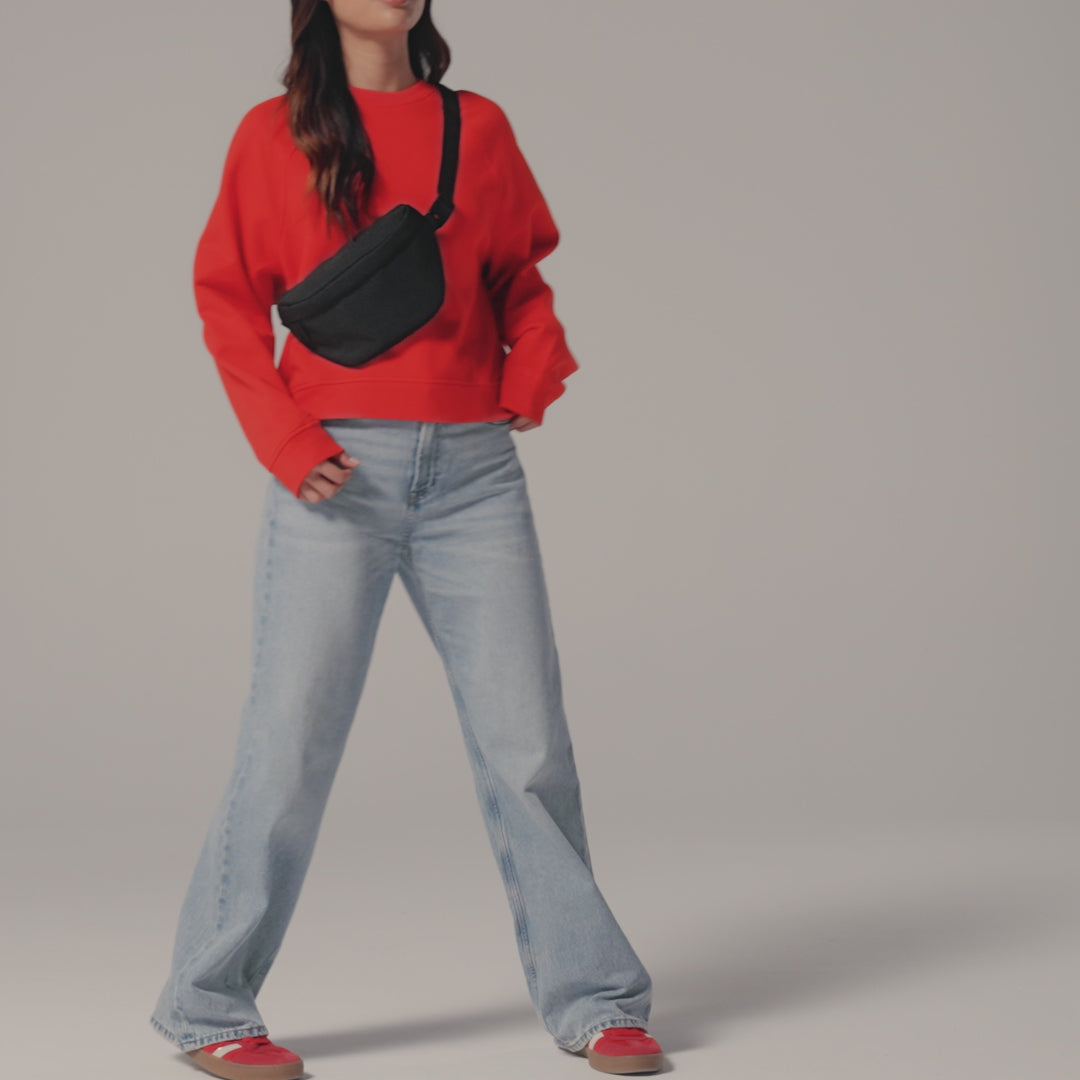 Moderncity Waistpack Endurance