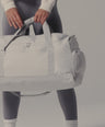 Sports Bag FlexSpace