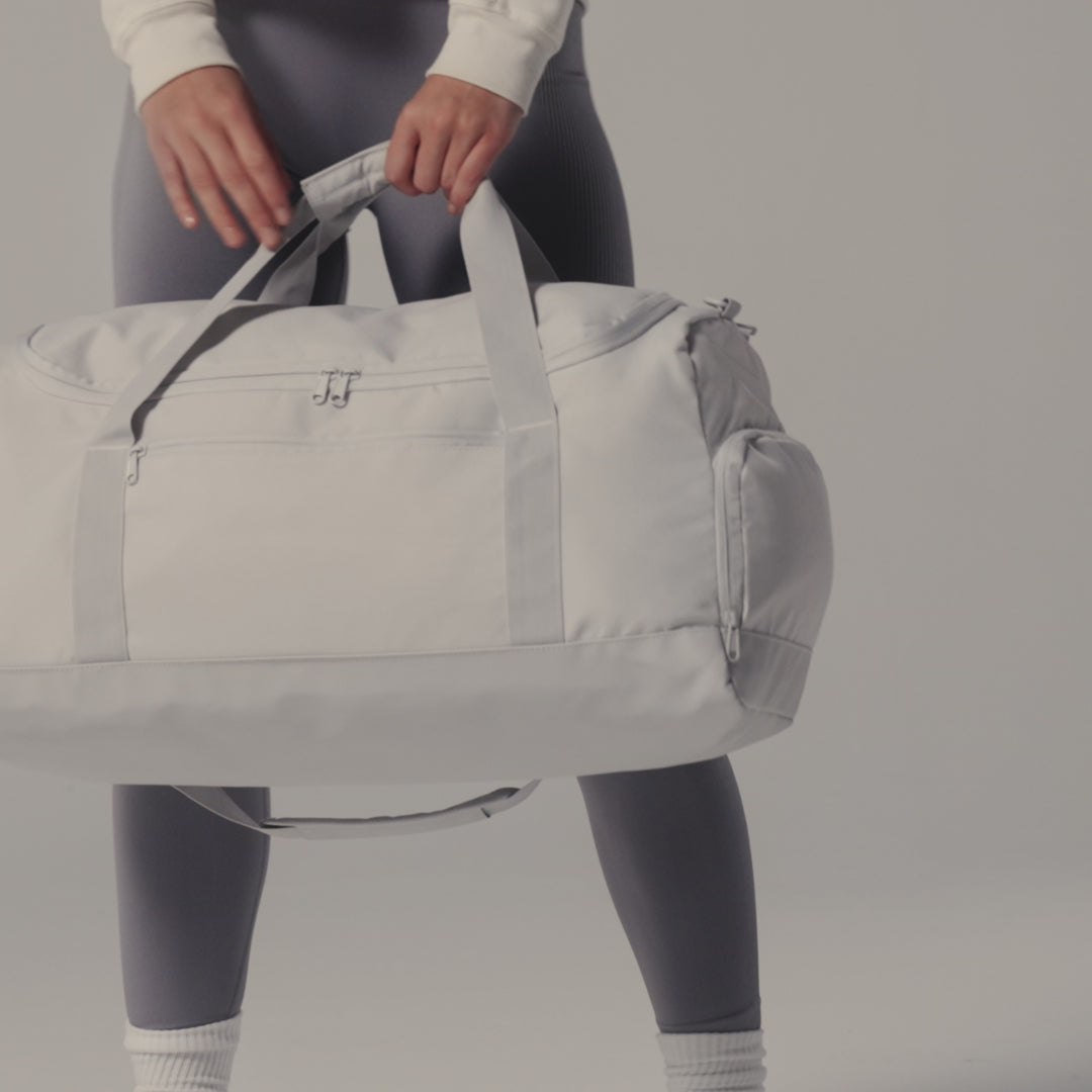 Sports Bag FlexSpace