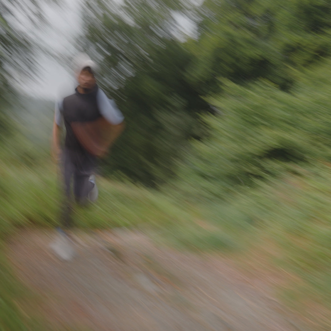 Wintermütze Harry Grobstrick