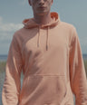 Unisex Hoodie Cloud