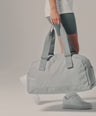 Sports Bag PulseGear