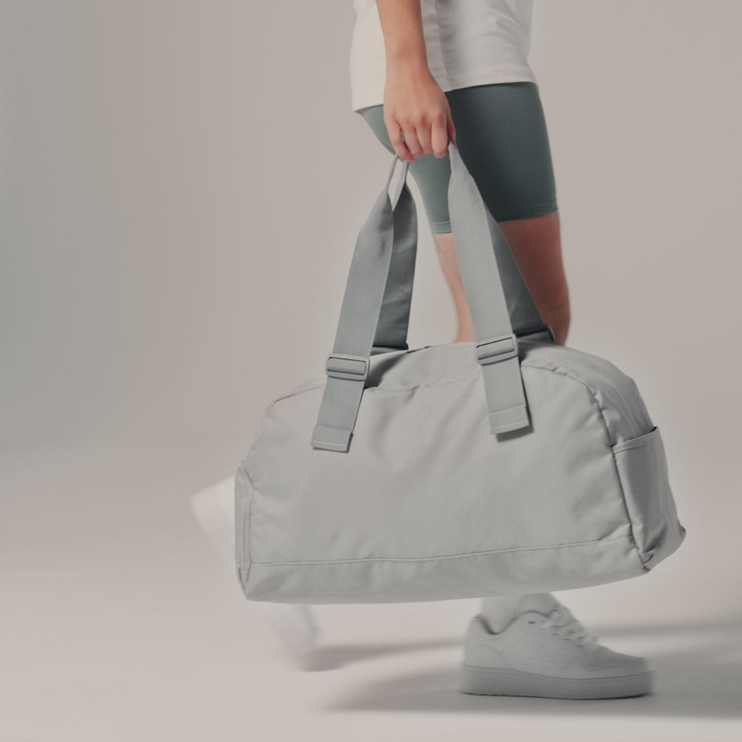 Sports Bag PulseGear