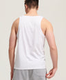Unisex Tank-Top Miami