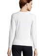 Women`s Long-Sleeve T-Shirt Ori