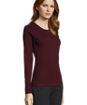 Women`s Long-Sleeve T-Shirt Ori