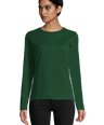 Women`s Long-Sleeve T-Shirt Ori