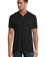 Men Polo Shirt Dynamique