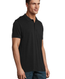 Men Polo Shirt Dynamique